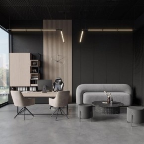 Модульный светильник Novotech Glat 359364 в Чайковском - chaykovskiy.ok-mebel.com | фото 8