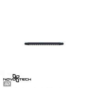 Модульный светильник Novotech Glat 359366 в Чайковском - chaykovskiy.ok-mebel.com | фото 4
