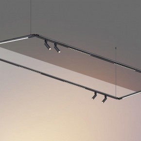 Модульный светильник Novotech Glat 359366 в Чайковском - chaykovskiy.ok-mebel.com | фото 5