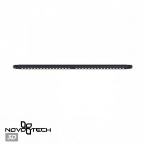 Модульный светильник Novotech Glat 359367 в Чайковском - chaykovskiy.ok-mebel.com | фото 4