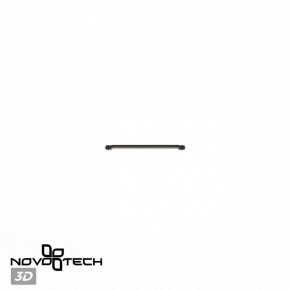 Модульный светильник Novotech Glat 359369 в Чайковском - chaykovskiy.ok-mebel.com | фото 4