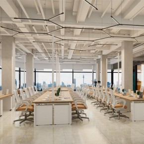 Модульный светильник Novotech Glat 359369 в Чайковском - chaykovskiy.ok-mebel.com | фото 8