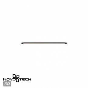 Модульный светильник Novotech Glat 359370 в Чайковском - chaykovskiy.ok-mebel.com | фото 4