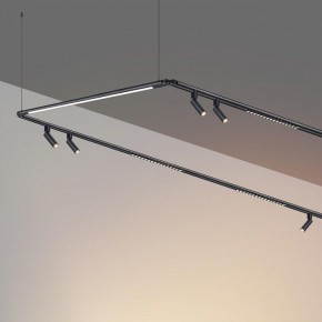 Модульный светильник Novotech Glat 359370 в Чайковском - chaykovskiy.ok-mebel.com | фото 5