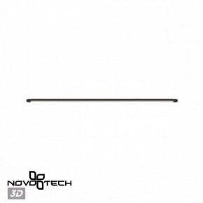 Модульный светильник Novotech Glat 359371 в Чайковском - chaykovskiy.ok-mebel.com | фото 4