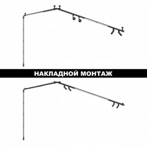 Модульный светильник Novotech Glat 359376 в Чайковском - chaykovskiy.ok-mebel.com | фото 2