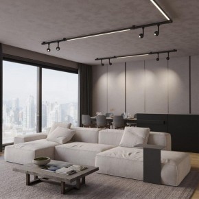 Модульный светильник Novotech Glat 359376 в Чайковском - chaykovskiy.ok-mebel.com | фото 9