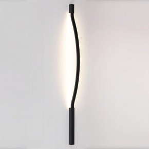 Модульный светильник Odeon Light Fino 7006/100D в Чайковском - chaykovskiy.ok-mebel.com | фото 2