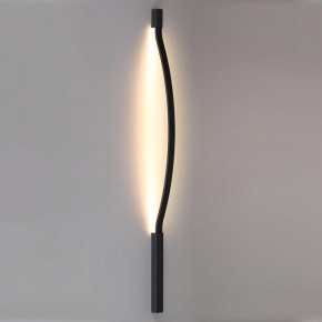 Модульный светильник Odeon Light Fino 7006/100D в Чайковском - chaykovskiy.ok-mebel.com | фото 4