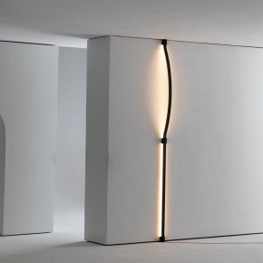 Модульный светильник Odeon Light Fino 7006/100D в Чайковском - chaykovskiy.ok-mebel.com | фото 5