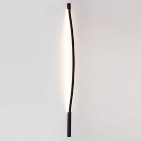 Модульный светильник Odeon Light Fino 7006/150D в Чайковском - chaykovskiy.ok-mebel.com | фото 3