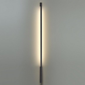 Модульный светильник Odeon Light Fino 7006/150D в Чайковском - chaykovskiy.ok-mebel.com | фото 4