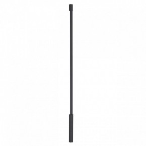 Модульный светильник Odeon Light Fino 7006/150D в Чайковском - chaykovskiy.ok-mebel.com | фото 5