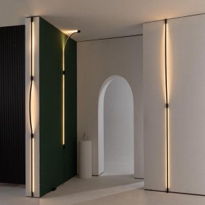 Модульный светильник Odeon Light Fino 7006/150D в Чайковском - chaykovskiy.ok-mebel.com | фото 6