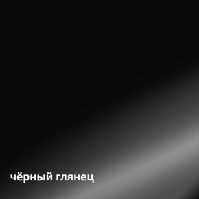 Муар Тумба под ТВ 13.262 в Чайковском - chaykovskiy.ok-mebel.com | фото 4