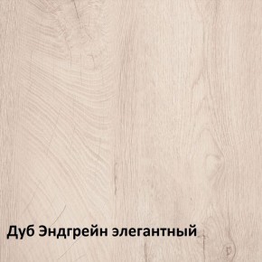 Муссон Шкаф двухстворчатый 13.198 в Чайковском - chaykovskiy.ok-mebel.com | фото 5