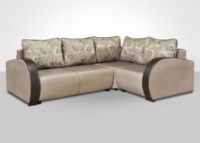Мягкая мебель Европа (модульный) ткань до 400 в Чайковском - chaykovskiy.ok-mebel.com | фото