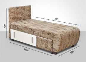 Мягкая мебель Европа (модульный) ткань до 400 в Чайковском - chaykovskiy.ok-mebel.com | фото 9