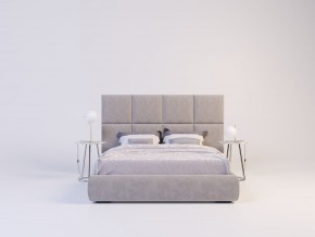 Мягкие панели КВАДРАТЫ 50*50 (2 шт.) для гостиной в Чайковском - chaykovskiy.ok-mebel.com | фото 12