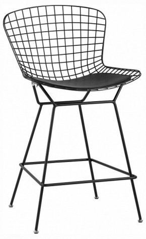 Набор из 4 стульев барных Bertoia в Чайковском - chaykovskiy.ok-mebel.com | фото