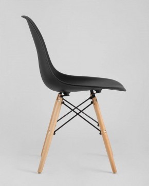 Набор из 4 стульев Eames в Чайковском - chaykovskiy.ok-mebel.com | фото 3