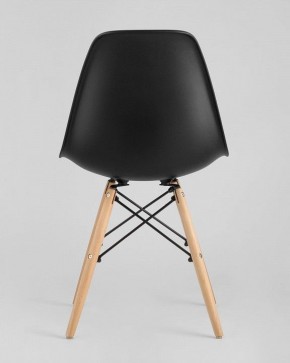 Набор из 4 стульев Eames в Чайковском - chaykovskiy.ok-mebel.com | фото 4