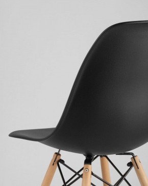 Набор из 4 стульев Eames в Чайковском - chaykovskiy.ok-mebel.com | фото 5