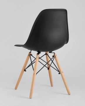 Набор из 4 стульев Eames в Чайковском - chaykovskiy.ok-mebel.com | фото 6