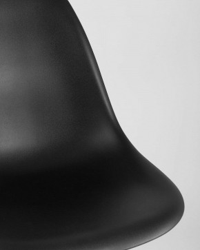 Набор из 4 стульев Eames в Чайковском - chaykovskiy.ok-mebel.com | фото 7