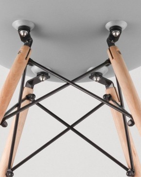 Набор из 4 стульев Eames в Чайковском - chaykovskiy.ok-mebel.com | фото 9