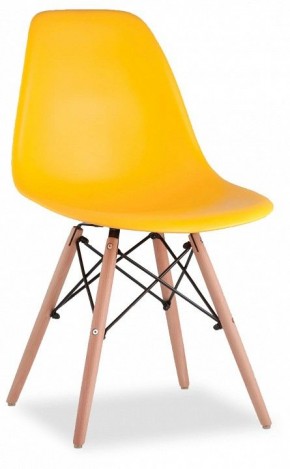Набор из 4 стульев Eames в Чайковском - chaykovskiy.ok-mebel.com | фото 2