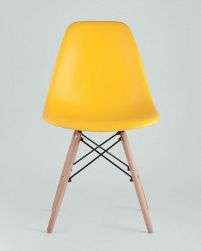 Набор из 4 стульев Eames в Чайковском - chaykovskiy.ok-mebel.com | фото 4