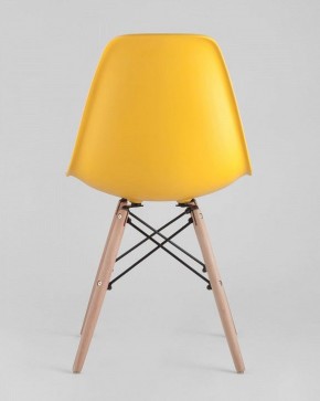 Набор из 4 стульев Eames в Чайковском - chaykovskiy.ok-mebel.com | фото 5