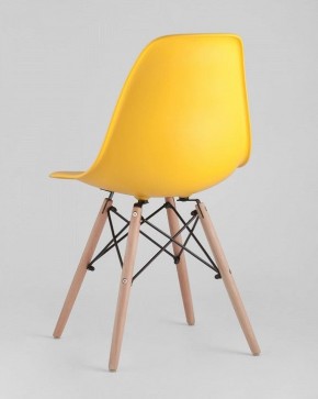Набор из 4 стульев Eames в Чайковском - chaykovskiy.ok-mebel.com | фото 6