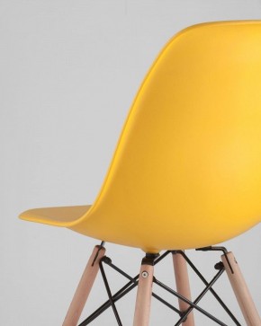 Набор из 4 стульев Eames в Чайковском - chaykovskiy.ok-mebel.com | фото 7