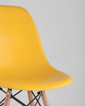 Набор из 4 стульев Eames в Чайковском - chaykovskiy.ok-mebel.com | фото 8