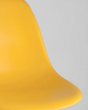 Набор из 4 стульев Eames в Чайковском - chaykovskiy.ok-mebel.com | фото 9