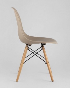 Набор из 4 стульев Eames в Чайковском - chaykovskiy.ok-mebel.com | фото 3