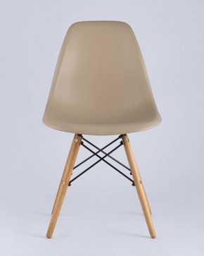 Набор из 4 стульев Eames в Чайковском - chaykovskiy.ok-mebel.com | фото 4