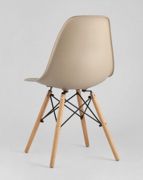 Набор из 4 стульев Eames в Чайковском - chaykovskiy.ok-mebel.com | фото 6