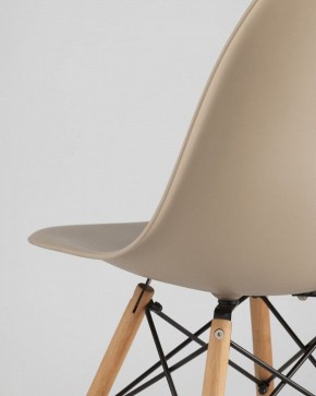 Набор из 4 стульев Eames в Чайковском - chaykovskiy.ok-mebel.com | фото 7
