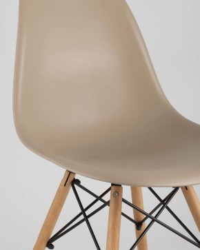 Набор из 4 стульев Eames в Чайковском - chaykovskiy.ok-mebel.com | фото 8