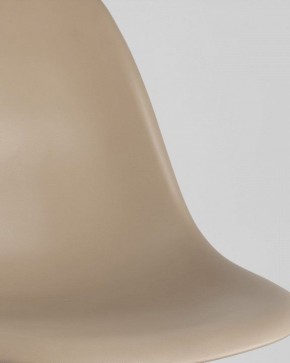 Набор из 4 стульев Eames в Чайковском - chaykovskiy.ok-mebel.com | фото 9