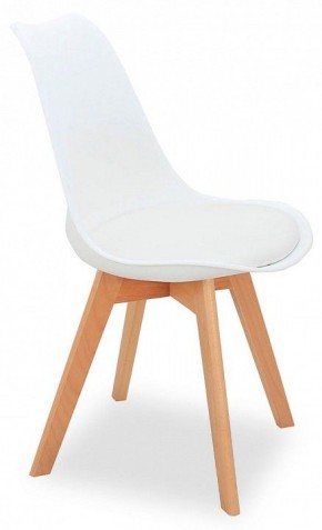 Набор из 4 стульев Eames Bon в Чайковском - chaykovskiy.ok-mebel.com | фото 2