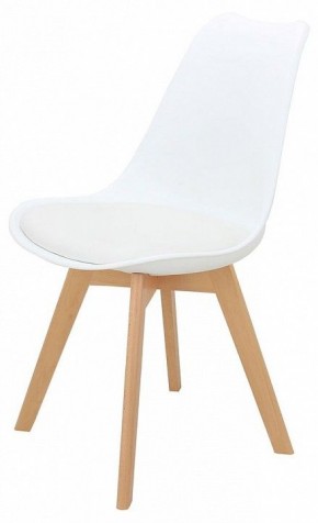 Набор из 4 стульев Eames Bon в Чайковском - chaykovskiy.ok-mebel.com | фото 5