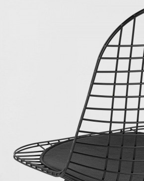 Набор из 4 стульев Eiffel в Чайковском - chaykovskiy.ok-mebel.com | фото 6