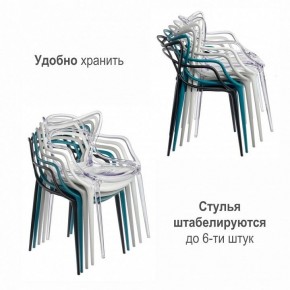 Набор стульев Masters в Чайковском - chaykovskiy.ok-mebel.com | фото 10
