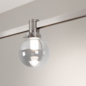 Накладной светильник Arlight APRIORI 049230 в Чайковском - chaykovskiy.ok-mebel.com | фото 3