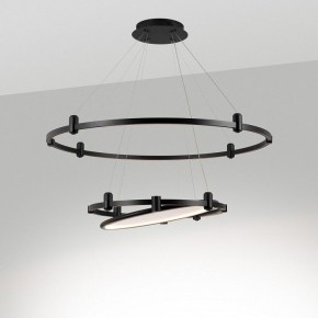 Накладной светильник Arlight APRIORI 049318 в Чайковском - chaykovskiy.ok-mebel.com | фото