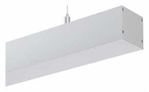 Накладной светильник Arlight LINE 052309 в Чайковском - chaykovskiy.ok-mebel.com | фото